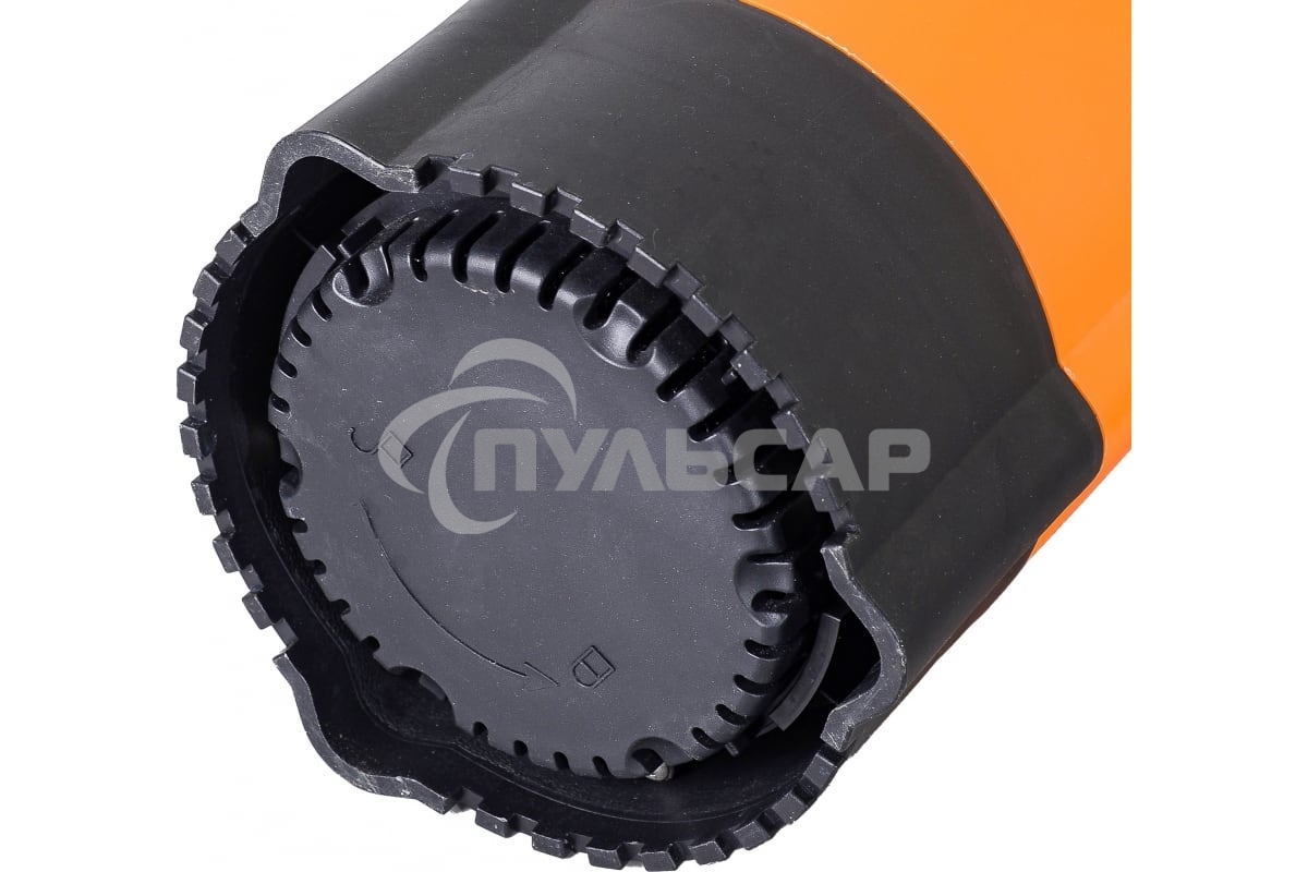 Дренажный насос ДН-400Б Вихрь