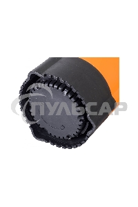 Дренажный насос ДН-400Б Вихрь