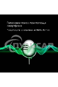 Телевизор Topdevice TDTV32CS04H черный 32