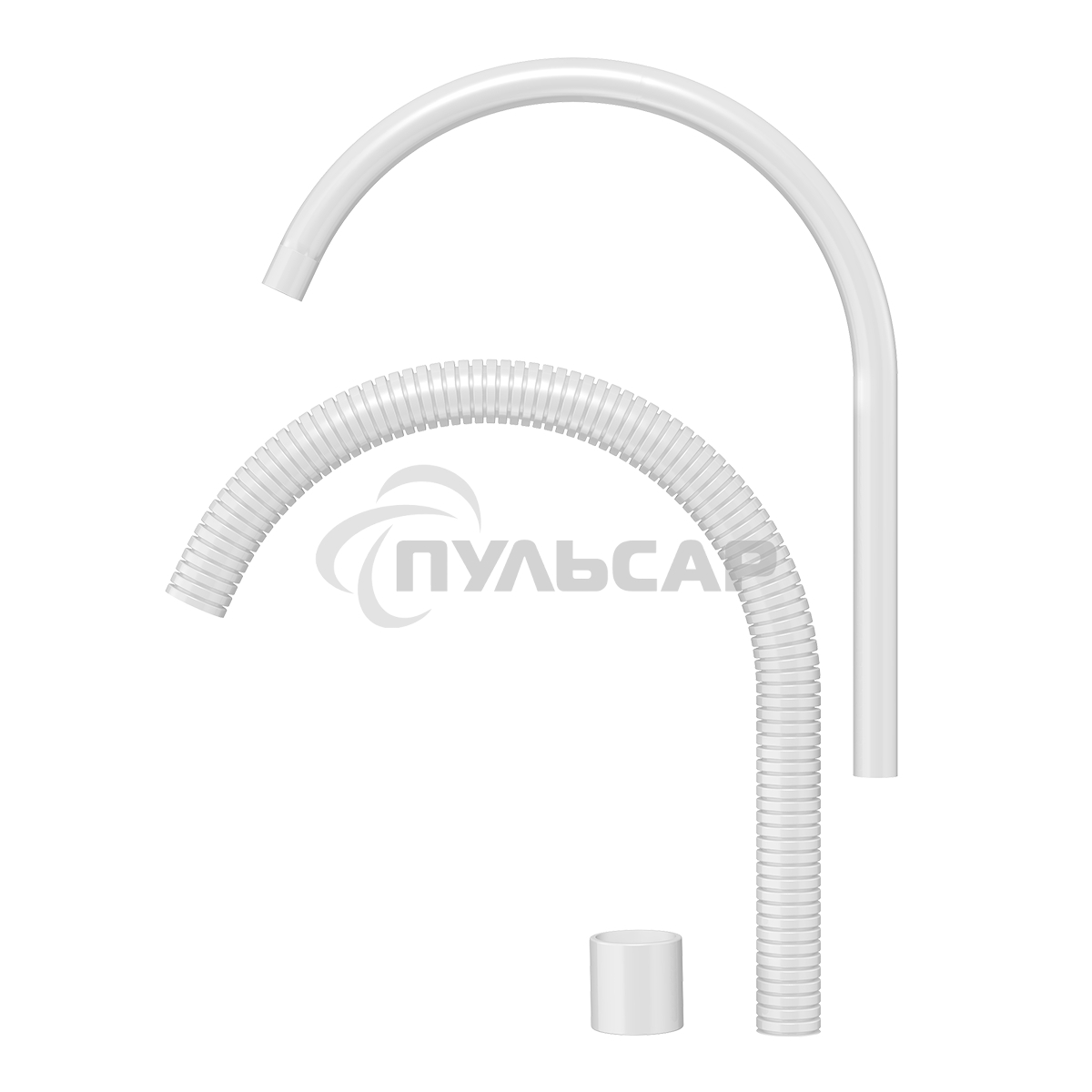 Водонагреватель Thermex Runa 3000