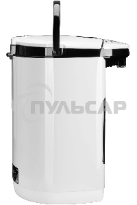 Термопот Hyundai HYTP-4850 6л. 750Вт белый/черный