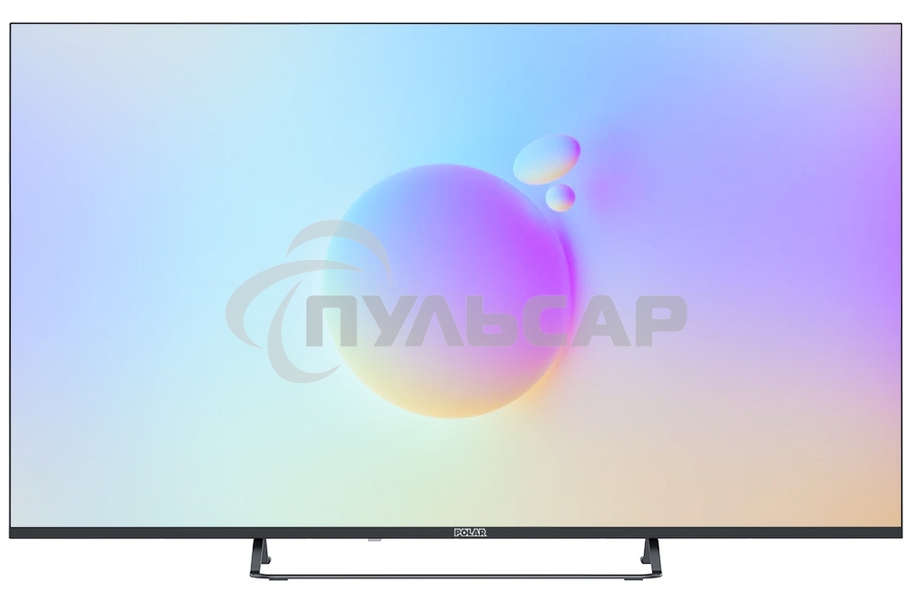 Телевизор Polar 55