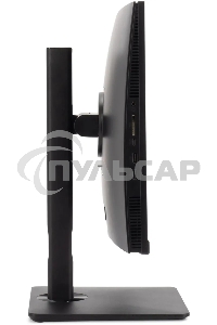 Моноблок IRU 23ID 23.8