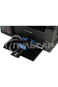 МФУ лазерное Pantum M6607NW, A4, ч/б, печ. до 22 стр/мин., скан. до 22 стр/мин., 1200x1200dpi, USB, RJ-45, Wi-Fi