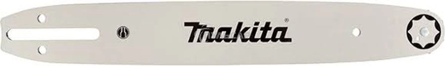 Шина для цепных пил Makita 191T87-4 0.325