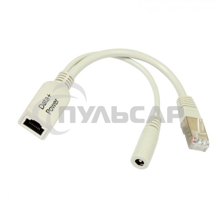 Точка доступа Wi-Fi Mikrotik RB912R-2nD-LTm&EC200A-EU LtAP mini LTE kit (2024)