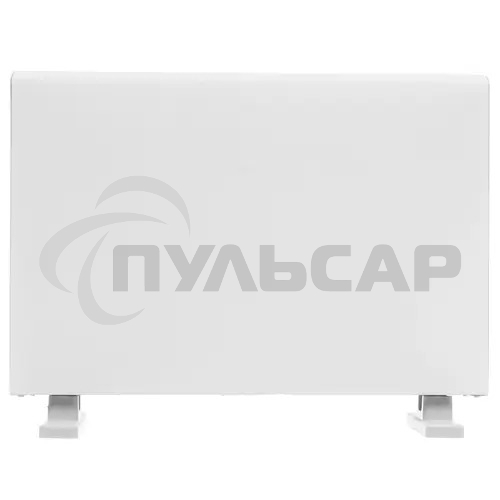 Конвектор Thermex Pronto 2000M белый