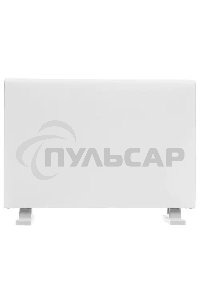 Конвектор Thermex Pronto 2000M белый