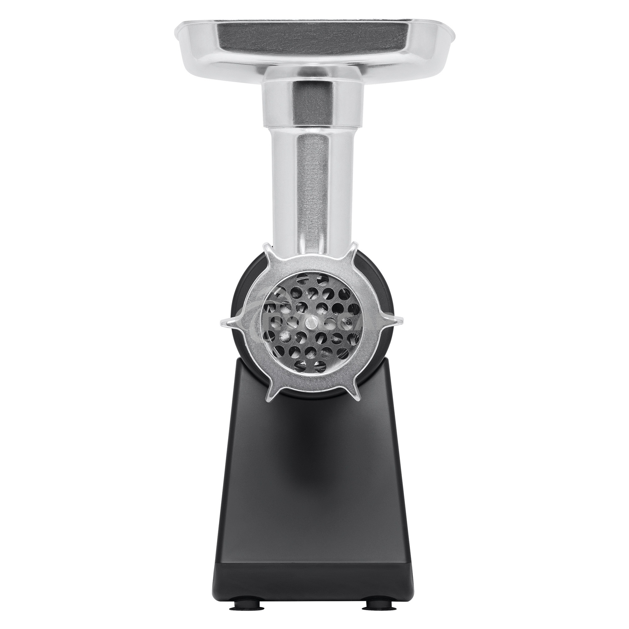 Мясорубка электрическая BBK MG3000 черный