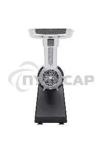 Мясорубка электрическая BBK MG3000 черный