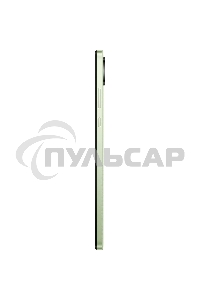 Планшет Xiaomi Redmi Pad SE 8.7 4/128Gb зеленый