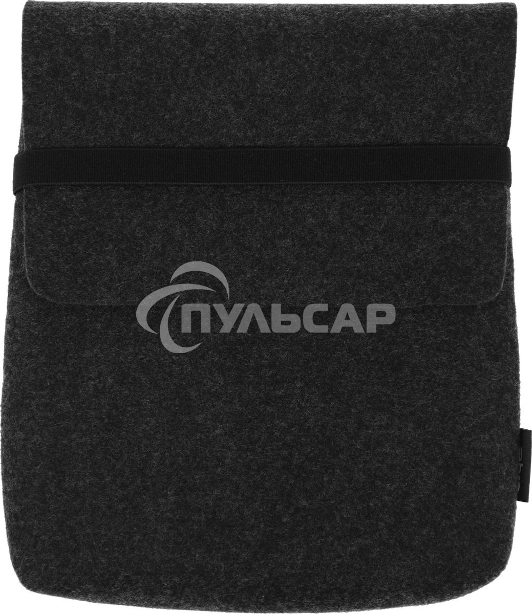 Гарнитура беспроводная Jabra Evolve2 55 Link380c MS Stereo, черный