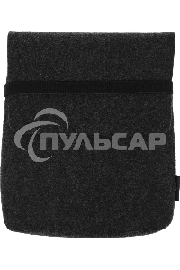 Гарнитура беспроводная Jabra Evolve2 55 Link380c MS Stereo, черный