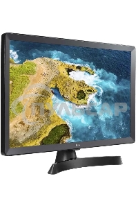 Телевизор LG 24