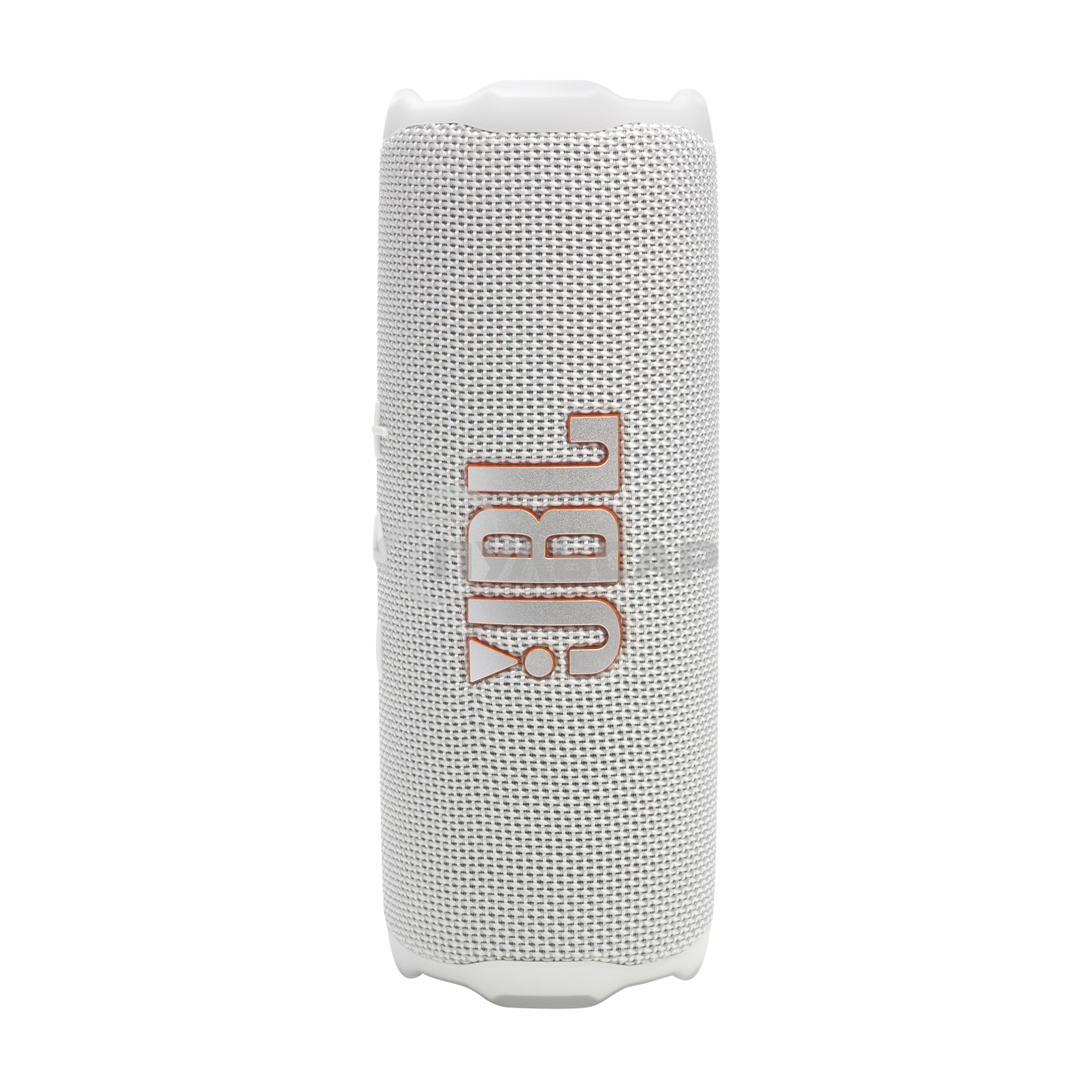 Колонка портативная JBL FLIP 7 белый 25W 1.0 BT 4800mAh (JBLFLIP7WHT)