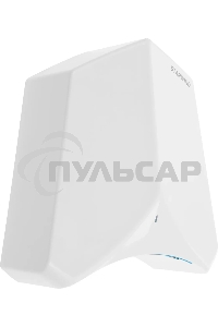 Сушилка для рук Starwind SW-HD848, 1100Вт белый