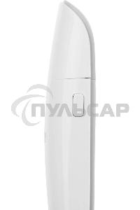 Адаптер Wi-Fi Tenda U12 (USB3.0, WLAN 1300Mbps, 802.11ac) 1x int Antenna