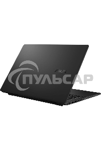 Ноутбук ASUS V3607VU-RP267 черный 90NB15Q1-M00KH0 16