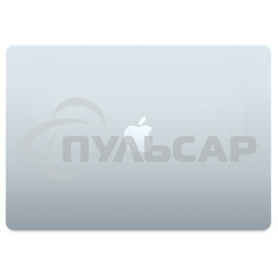 Ноутбук Apple MacBook Air A3241 15