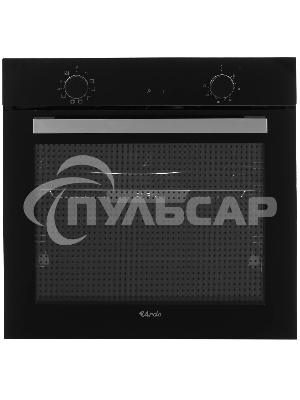 Духовой шкаф ARDO BO410EAB2