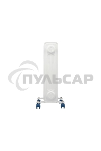 Обогреватель масляный ENGY EN-2509 Scandi