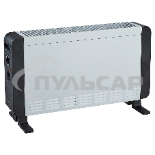 Обогреватель SUPRA SU-CON200_WH Обогреватель SUPRA SU-CON200_WH