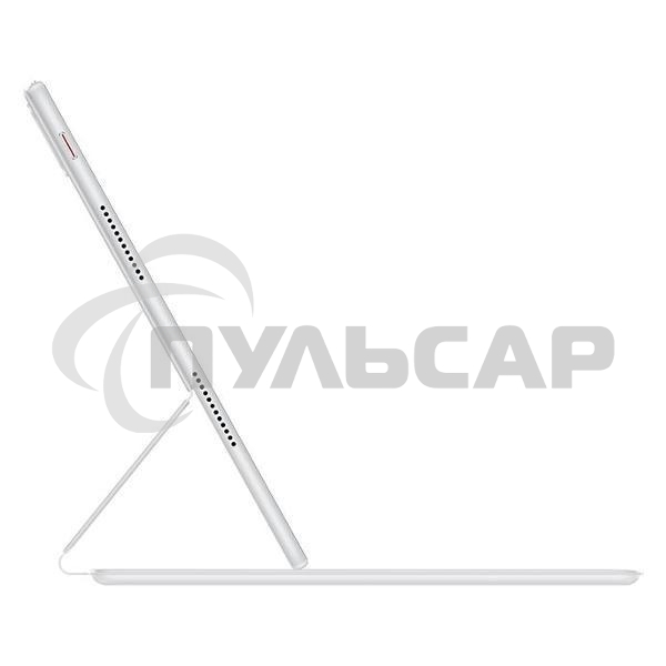 Планшет HUAWEI MatePad 12X 12+256Gb PaperMatte WF+KB белый 53014KPV