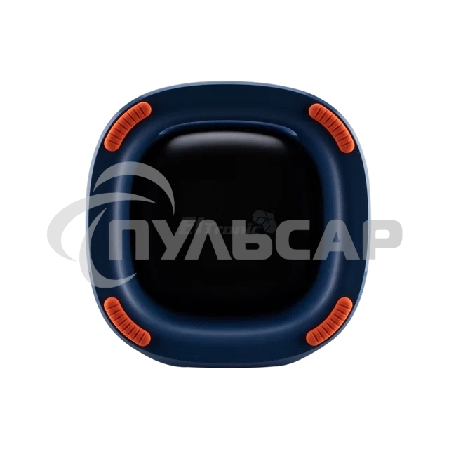 Акустическая колонка ELTRONIC (30-85) DANCE BOX 900 - колонка 06