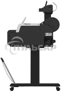 Плоттер Canon imagePROGRAF TM-240 (6242C003) A1/24