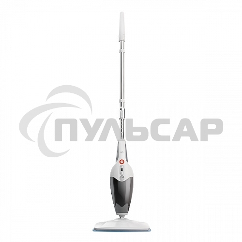 Паровая швабра BQ SM2009 White-gray
