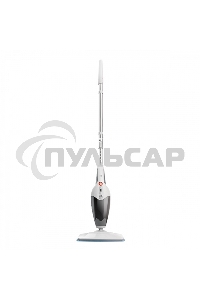 Паровая швабра BQ SM2009 White-gray