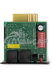 Модуль Ippon Modbus Mini Card (1976006) для Innova Unity/Innova RT II/Innova G2 L/Innova II