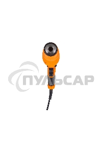 Дрель ударная Вихрь ДУ-850 (ДУ-750)