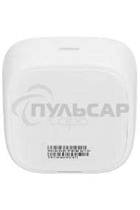 Датчик температуры и влажности с дисплеем TP-Link Tapo T315 белый