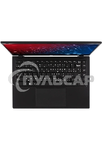 Ноутбук IRU Planio 14ING N100 8Gb SSD 512Gb Intel Iris Xe graphics 14