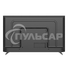 Телевизор Blackton 50