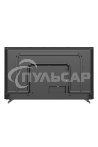 Телевизор Blackton 50