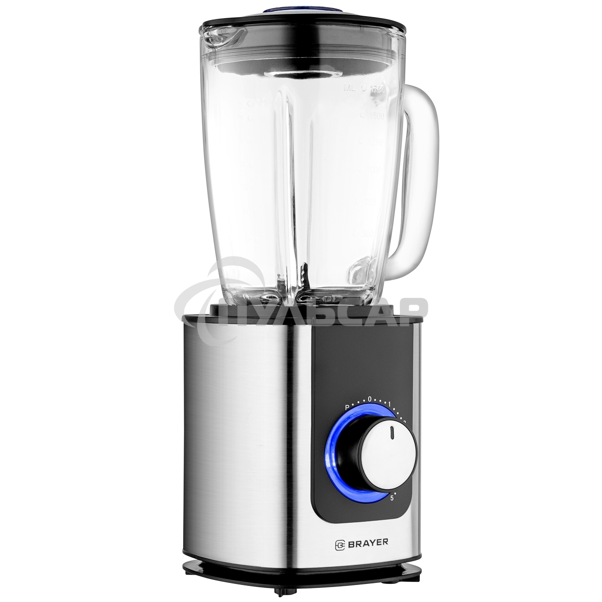 Блендер BRAYER BR1204