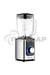 Блендер BRAYER BR1204