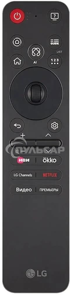 Телевизор LG 50