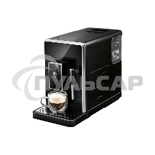 Кофемашина автоматическая LEONORD LE-1750 (107964)