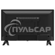 Телевизор MEGAMAX 24