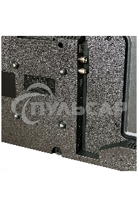 Телевизор TopDevice 24