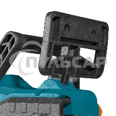 Пила цепная аккумуляторная Bort BKS-4014 (без АКБ и ЗУ)