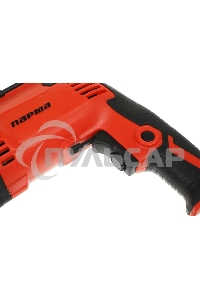 Дрель Парма ДЭ-01-13/800РУ 02.025.00003