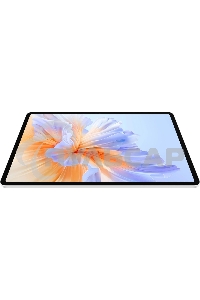 Планшет Honor Pad V9 ROL-W00 8/256Gb белый (5301AMSA)