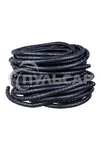 Металлорукав Fortisflex 73249 Р3-ЦПнг-LS 20 d 20мм без протяжки (уп.50 м)