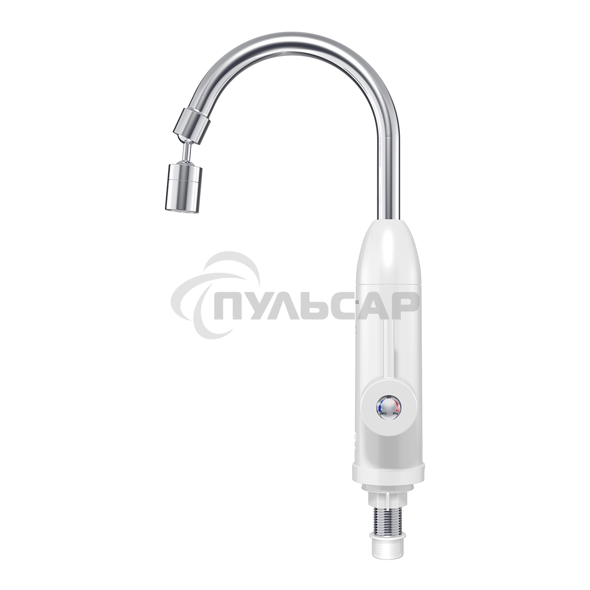 Водонагреватель Thermex Runa 3000