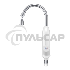 Водонагреватель Thermex Runa 3000