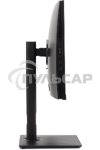 Моноблок IRU 23ID 23.8